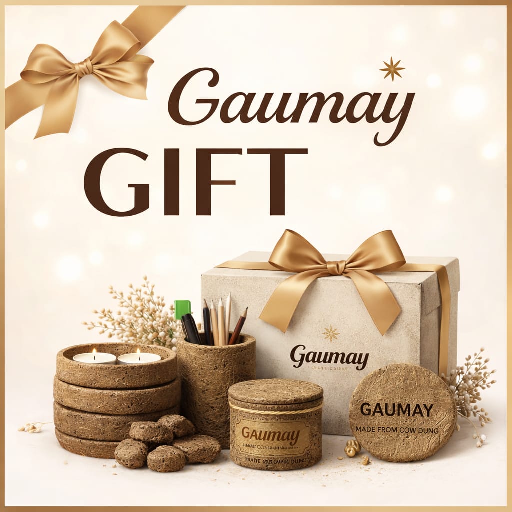 Healthy Nut and Dried Fruit Combo Pack