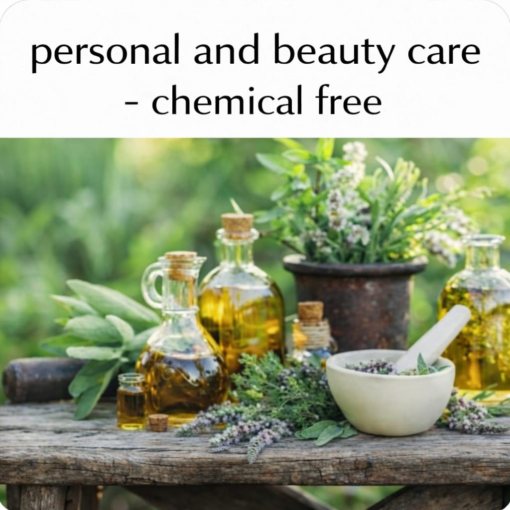 Healthy Nut and Dried Fruit Combo Pack