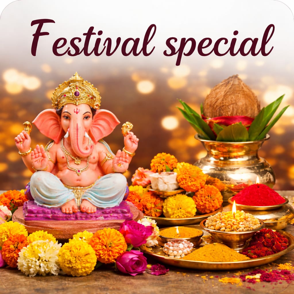 Healthy Nut and Dried Fruit Combo Pack